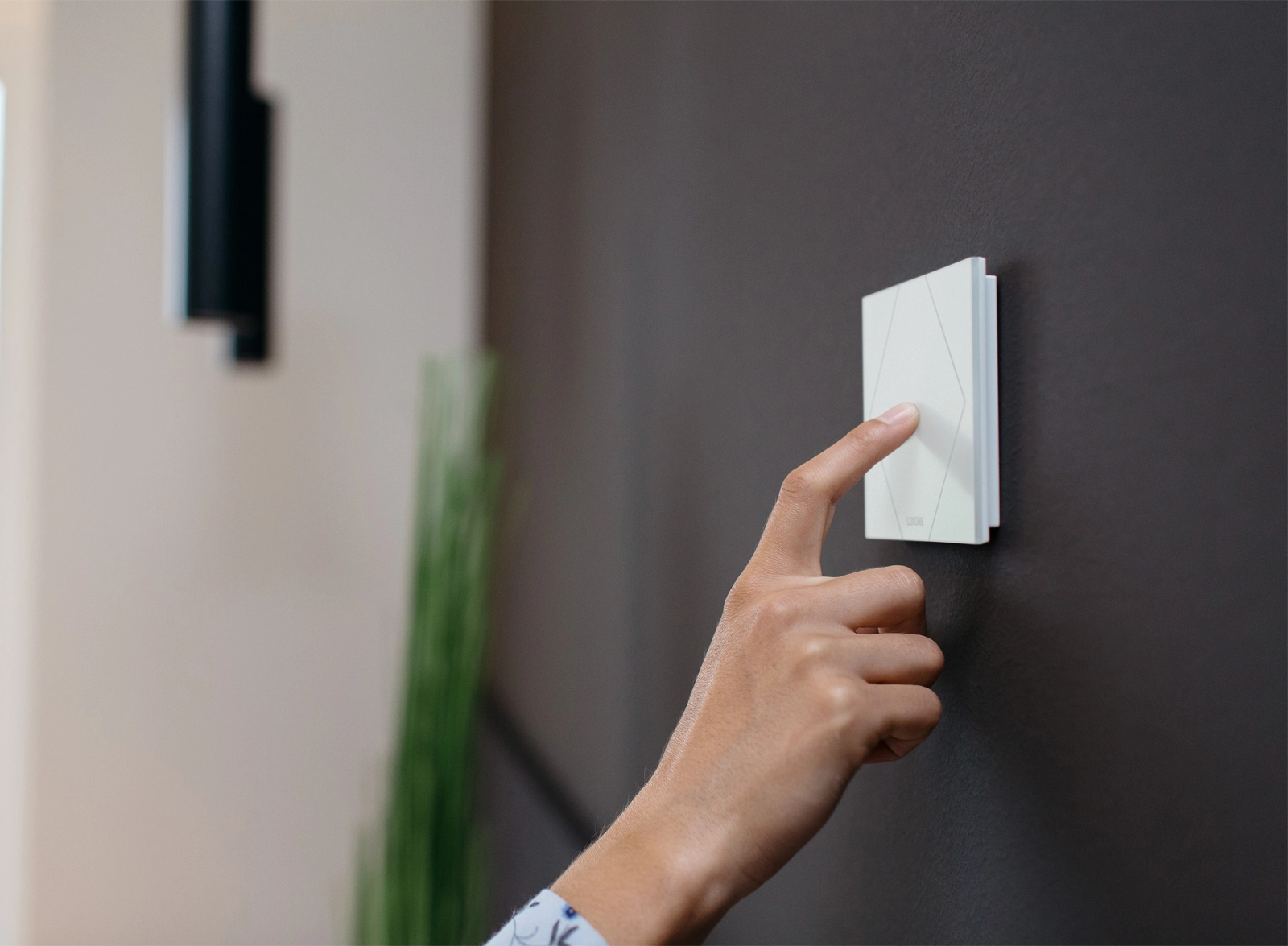 Image gallery marquee