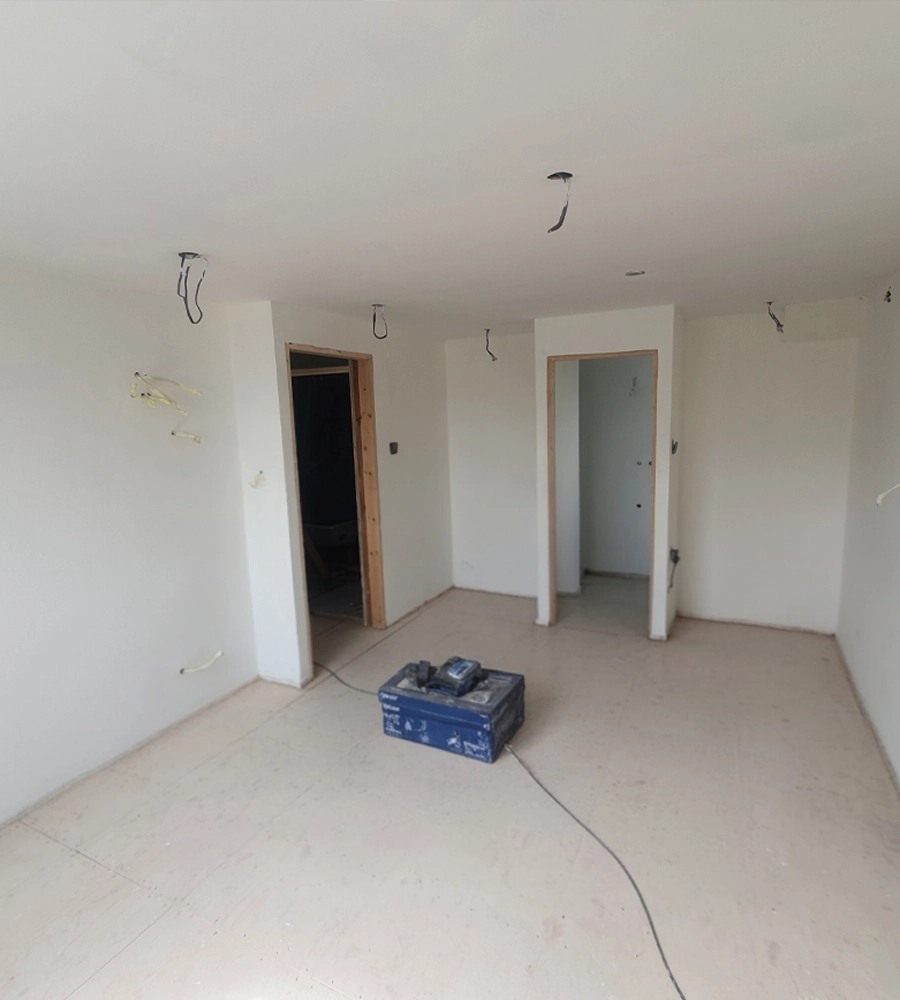 Image gallery marquee